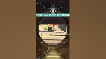 Just give me a 2x4 and a flatline or havoc 😈 #apex #apexlegends #gaming #gamer #streamer #apexclips