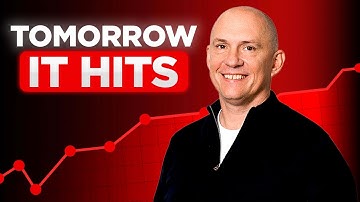 Ripple XRP News - XRP BOMBSHELL: Massive Reveal Coming Tomorrow — Don’t Miss This!