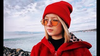 Ярослава Дегтярева.Скоро клип. Ярослава Дегтярева.Скоро клип.