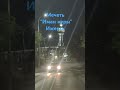 # города России