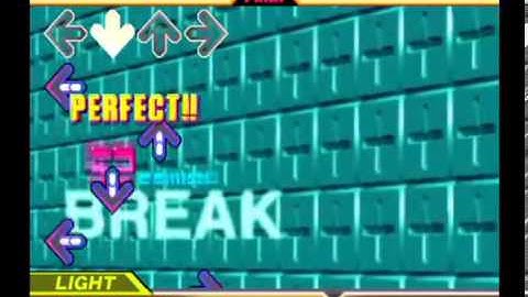 DDRMax2: Dance Dance Revolution (PS2) Do It Right