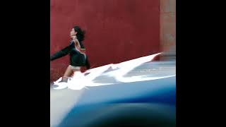 Download lagu NIKI - Colossal Loss (Acapella)