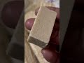 Childhood memories