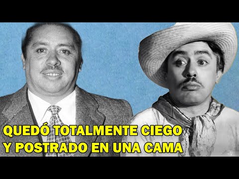 La Triste Historia