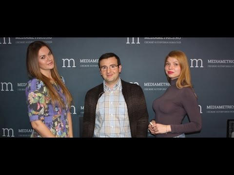 Видео: Сорокин Дмитрий Евгениевич: биография, кариера, личен живот