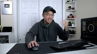 How To Install Stable Diffusion With Prompting Cheat Sheets