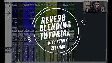 How to Create Neoverb