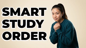 Should I Prioritize Hardest Or Easiest Academic Tasks?