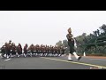 🇮🇳indian army 💥status video 🔥🔥🔥🔥