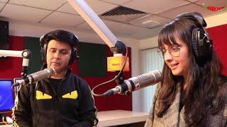 (Part 9) - RJ Naved | Non-stop Prank Calls | Mirchi Murga | Radio Chills