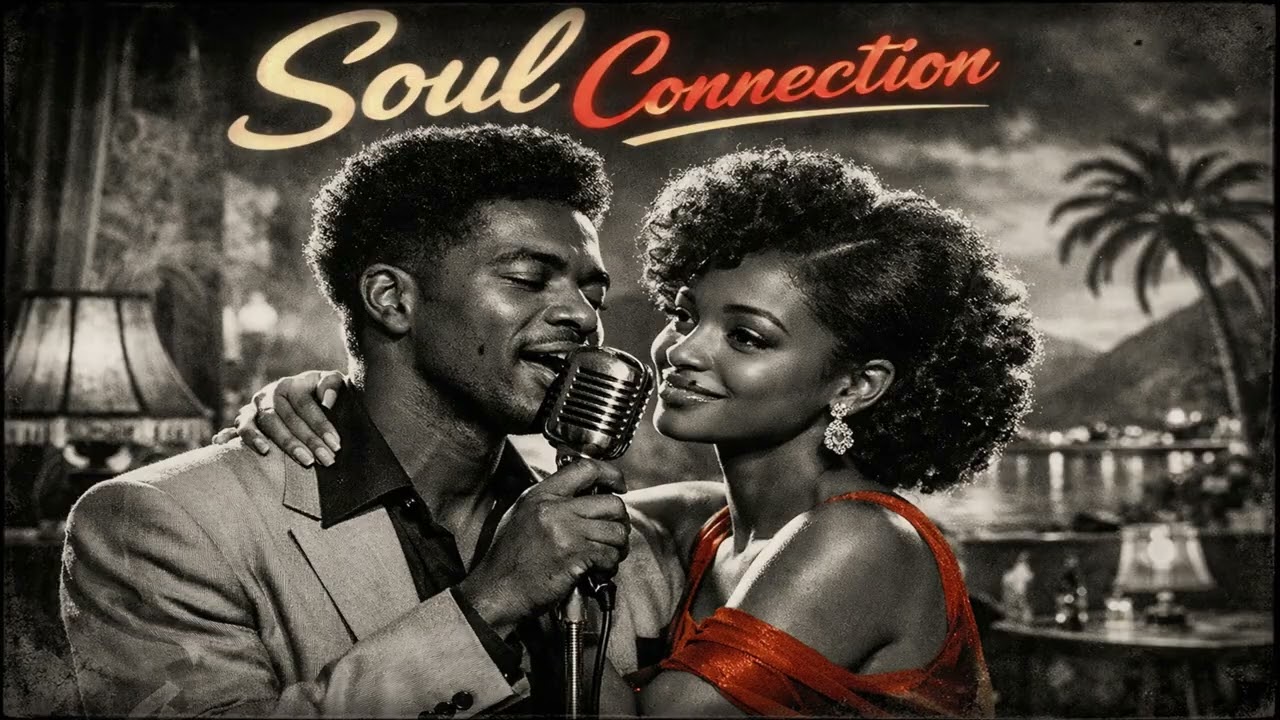 Watch This Song Will Hit You If You Believe In Soulmates | Soul Connection by The Harmony Sessions on YouTube Watch This Song Will Hit You If You Believe In Soulmates | Soul Connection by The Harmony Sessions on YouTube