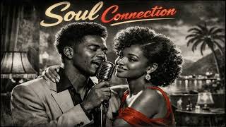 This Song Will Hit You If You Believe In Soulmates | Soul Connection by The Harmony Sessions Net Worth