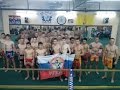 23.07.2014 - Russia, Omsk, Rama Fight - 2