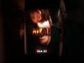 IM ANGRY |BATMAN EDIT | FUNK MANANA (SLOWED) |THE DARK KNIGHT