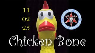 Get As Gone Can Get By Borges And Ambel Cover By Chicken Bone At Whiskey River 110423 Proaudio4