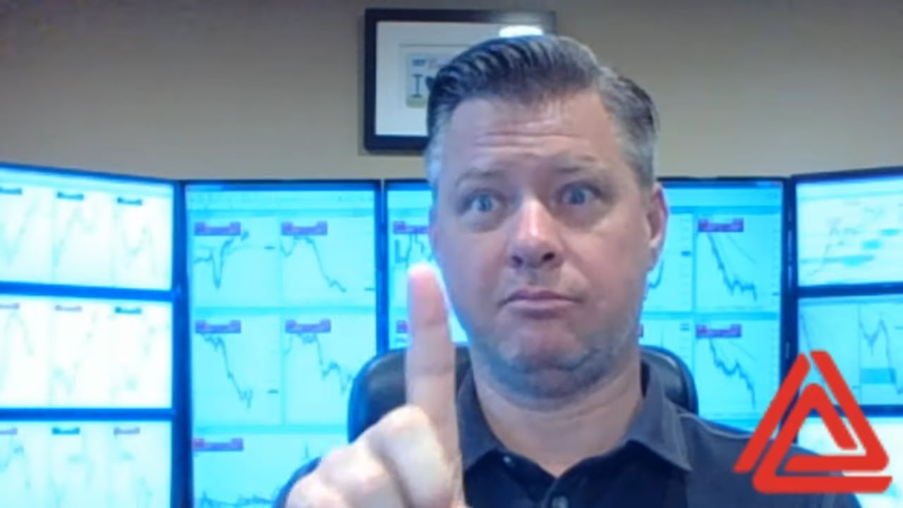 Live Forex Fx Trading And Analysis Video Forex Today Forex - 