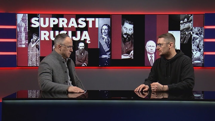 Atsargos majoras: nebeturėsime, kuo apsiginti nuo dronų