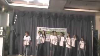 DITSO OFFICERS Intermission Number.mp4
