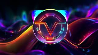 Taio Cruz - There She Goes (Basswar & Caox Hardstyle Bootleg) Resimi