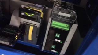 GoToKiosk POS PayStation