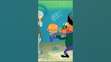 A Day to Remember! 😱 | SpongeBob, Squidward, and the Exploding Pie! 🎉🍍