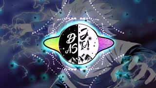 🎶DJ LULO ELEKTON 30 DETIK   LINK DOWNLOAD || VIRAL TIK TOK JEDAG JEDUG🎶