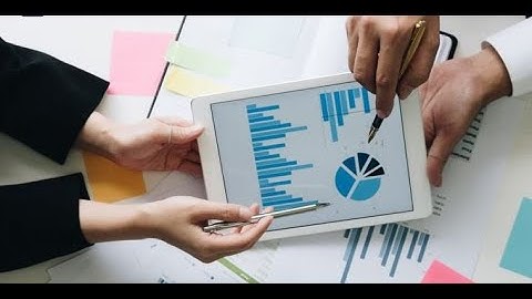 29  SAP ABAP ALV Reports Part 1