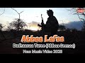 Badhaasaa Turee (Abbaa Seenaa) "Abbaa Lafaa" New Oromo Music Video 2023