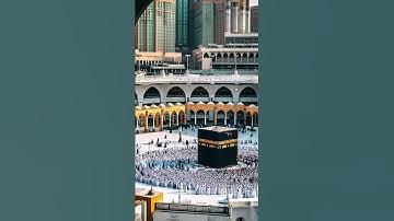قرآن كريم راحه نفسيه ممتاز #قران كريم #قصص اسلاميه #قرآن #قران_كريم