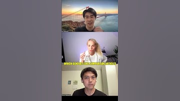 Het bouwen van AI-aangedreven workflows en een kennisbank