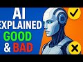 Ai  revolution The End of Jobs or a New Beginning#youtubeshorts  #currentaffairs 