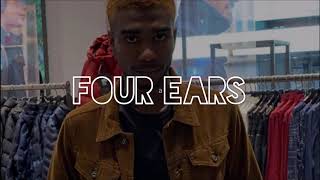 Omari Lyseight (Wtfomari) - !t'surbirthday (Prod. Wtfomari)