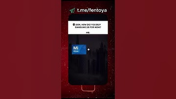 🔗BOT in Telegram - Fentoya 🔴 Mines bot Mines predictor bot telegram #1win #minesgamehack #minesgame