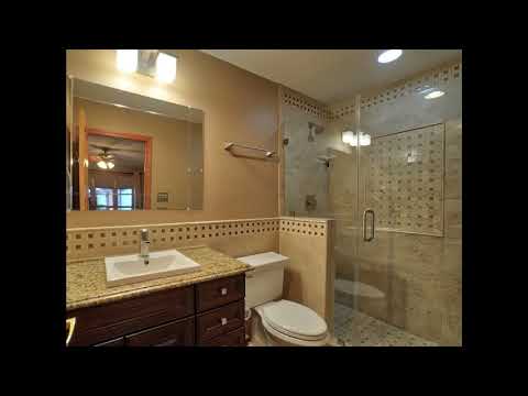 8910 Biloba St, Orland Park, IL home video tour