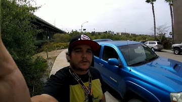 Gemfan 51466 first flight 🔥🤘🏼