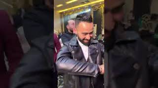 الفرح كامل كتب كتاب مسلم كامل سمعها