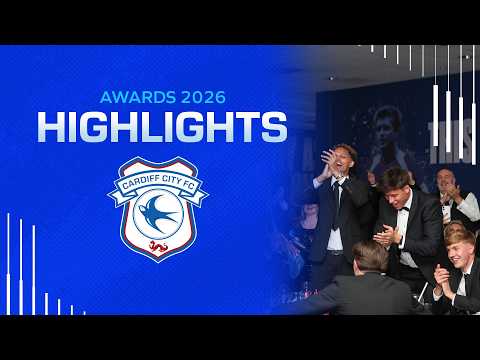 match video