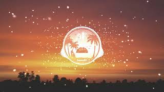 Kygo ft. Lauv - This Is Where We Are Now @OKsoundID