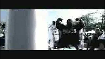 The Relativez feat Butch Cassidy - "Ride With Me" The Relativez feat Butch Cassidy - "Ride With Me"