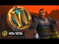I Have To Earn A WoW Token In This Random Zone - Goldbound Episode 20