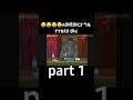 መለስ ዜናዊ በፓርላማ ሰብስክራይብ ማድረጎን እንዳይረሱ Shorts 