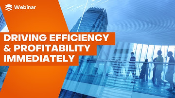 Unlock Efficiency & Profitability Instantly | SugarCRM + Magic Software Webinar