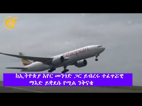 ቪዲዮ: ተፈጥሯዊ አየር ማጽጃዎች። መቀጠል