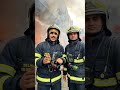 Fire cantrol 👩‍🚒👨‍🚒🔥🚒
