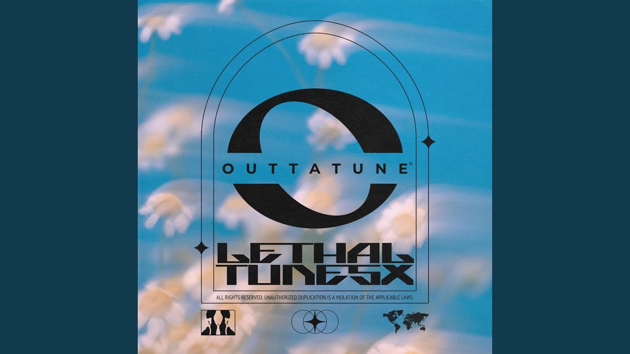 Watch Datura on YouTube Watch Datura on YouTube