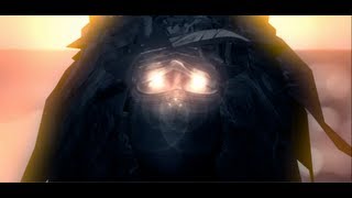 FaZe Force Millennium I INSANE Editing! I  Forceby JAKEX