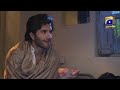 Watch Khuda Aur Mohabbat - Season 03 | Episode 15 | Best Scene 01 | HAR PAL GEO Online In HD