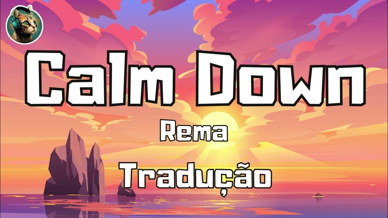 (Tradução) Rema Selena Gomez, Calm Down, Ed Sheeran, Shape Of You, Zayn, Dusk Till Dawn - PLAYLIST (Tradução) Rema Selena Gomez, Calm Down, Ed Sheeran, Shape Of You, Zayn, Dusk Till Dawn - PLAYLIST