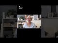 Anne Knock on current education policy in Australia.