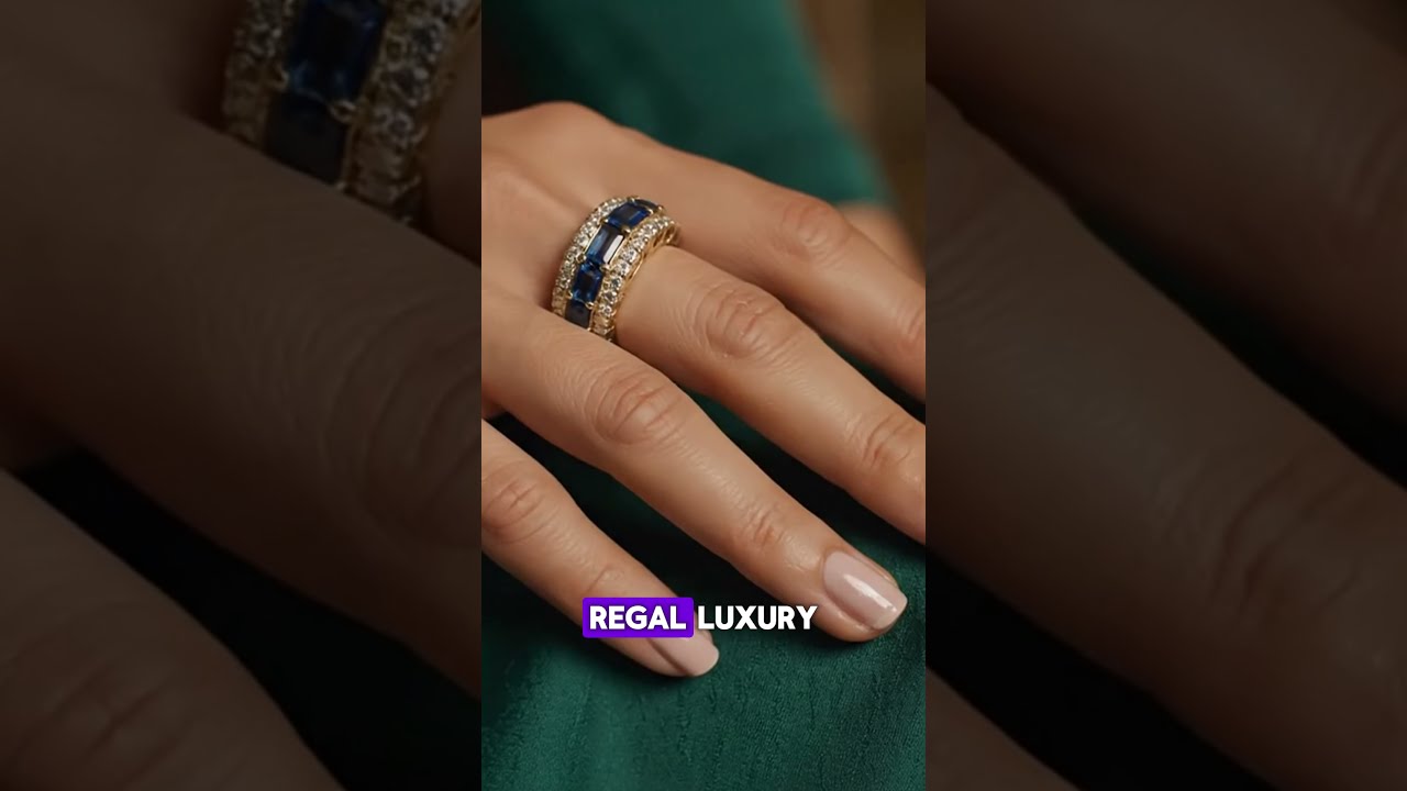 Top 5 Essential Pieces For Your Jewelry Collection Topamazonproducts Amzonmustbuy